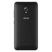 Asus - Battery Cover Mod(Zy)