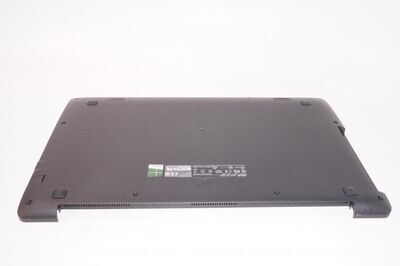 Asus - BOTTOM CASE SUB ASSEMBLY