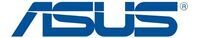 Asus - Bottom Case Assembly Grey