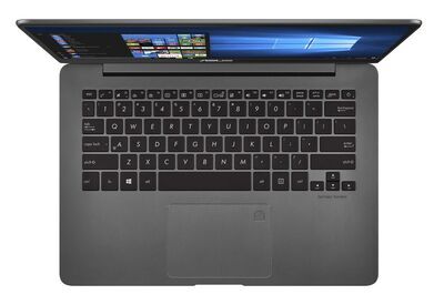 Asus - Keyboard (NORDIC)