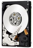 Lenovo - 2TB HDD Pi