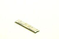 Dell - DIMM,1G,667M,128X72,8,240,2RX8