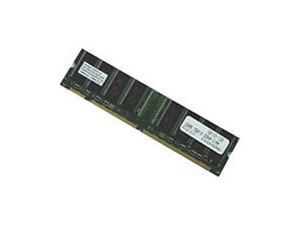 Dell - 1GB PC3200 Memory