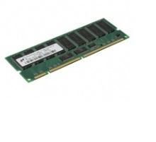 Dell - 2GB PC2-6400 DDR2-800MHz