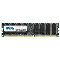 Dell - 2GB PC2-5300 DDR2667MHz memory