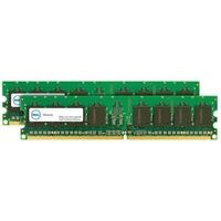 Dell - Memory Module 1GB