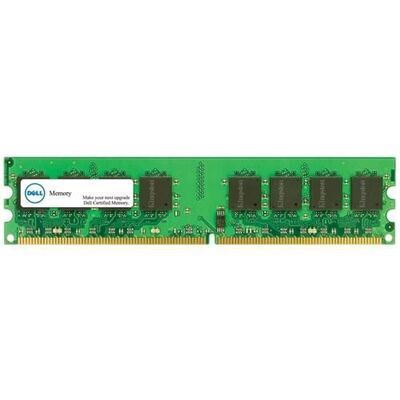 Dell - Memory 8Gb Ddr3-1333Mhz Ecc