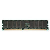 HP - 8.0GB DDR-SDRAM MEM (4*2GB)