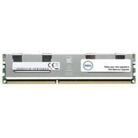 Dell - 32 GB Certified Rep. Memory