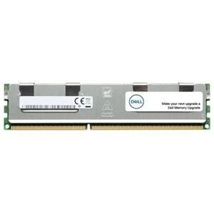 Dell - 32 GB Certified Rep. Memory