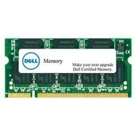 Dell - 8GB Memory Module For Selected