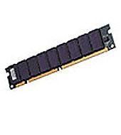 HP - Memory 4 x 2GB DIMMs