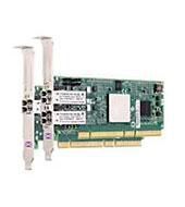 Hewlett Packard Enterprise - C PCI-X 64BIT 133MHz