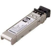 HP - 4GB SW Single Pk SFP Rmkt