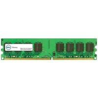 Dell - DDR3 - module - 8 GB - DIMM