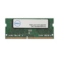 Dell - 4 GB Certified Replacement