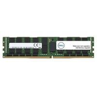 Dell - 64 GB Certified Memory Module