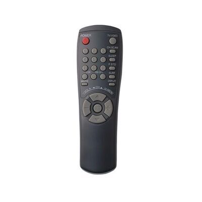 Samsung - REMOTE CONTROL