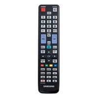 Samsung - Remote Cammander TM1050