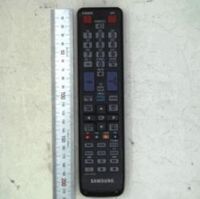 Samsung - Remote Controller