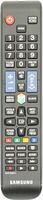 Samsung - Remote Control TM1250