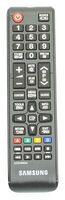 Samsung - Remote Controle TM1240