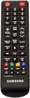 Samsung - Remote Control TM1240