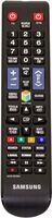 Samsung - Remote Control TM1250