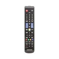 Samsung - Remote Control TM1250