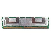 Hewlett Packard Enterprise - Memory PC2-4200 ECC DIMM