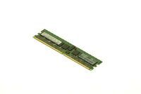 Hewlett Packard Enterprise - 1GB DIMM PC4200R