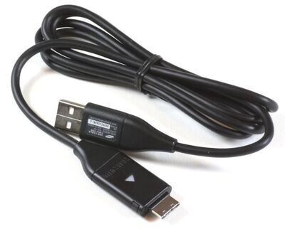 Samsung - Cable USB