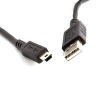 Samsung - CBF Cable USB