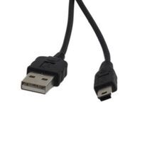 Samsung - USB Cable