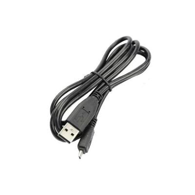 Samsung - Link Cable USB