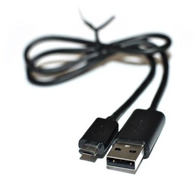 Samsung - Data Link Cable USB