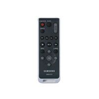 Samsung - REMOTE CONTROL