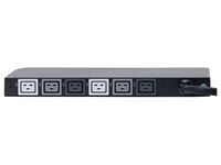 Hewlett Packard Enterprise - PDU Cntrl Core Only 3phase 16A