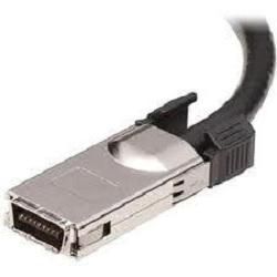 Hewlett Packard Enterprise - BLc KVM Interface Adapter