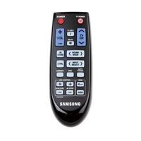 Samsung - Remote Control