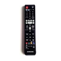 Samsung - REMOTE CONTROL