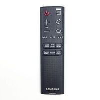 Samsung - REMOTE CONTROL