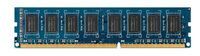 HP - DR3-1333 DIMM