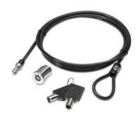 HP - Docking Station Cable Lock