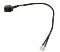 Samsung - DC Jack Cable