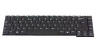Samsung - Keyboard (NORDIC)