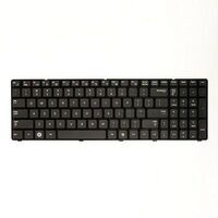 Samsung - Keyboard (US)