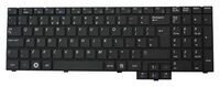 Samsung - Keyboard (ENGLISH)