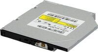 Samsung - DVD-SUPERMULTI 8X SATA