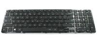 Samsung - Keyboard Unit
